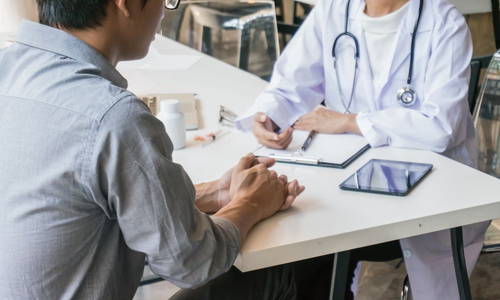 Key Elements of a Medical Negligence Claim